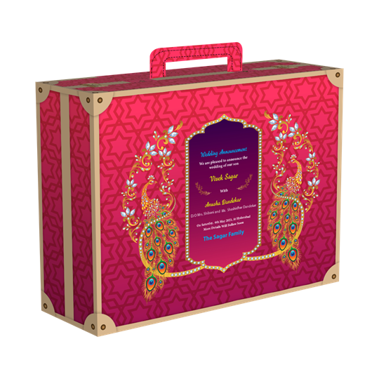 WD - NewGG - Suitcase - 10_1_-Frm_821840.png